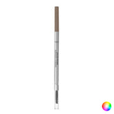 Eyebrow Pencil Skinny Definer (1,2 g) - L'Oreal Make Up Maroc - Aylal Beauty